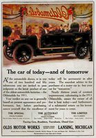 1911 Oldsmobile Ad-03
