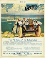 1912 Oldsmobile Ad-02