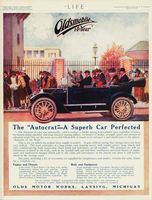 1912 Oldsmobile Ad-03