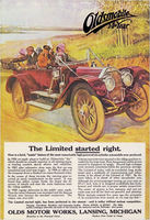 1912 Oldsmobile Ad-04