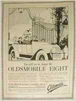 1916 Oldsmobile Ad-01
