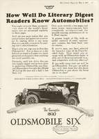 1925 Oldsmobile Ad-03