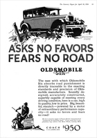 1926 Oldsmobile Ad-03