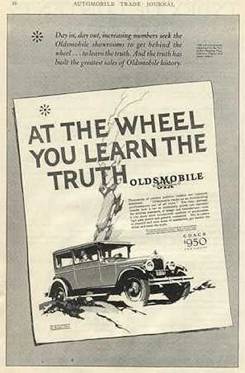 1926 Oldsmobile Ad-08