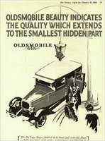1926 Oldsmobile Ad-09