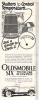 1928 Oldsmobile Ad-06