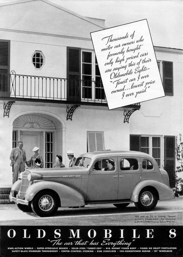 1936 Oldsmobile Ad-08