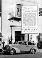 1936 Oldsmobile Ad-09