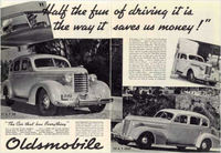 1937 Oldsmobile Ad-05