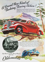 1938 Oldsmobile Ad-03