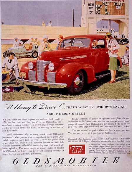 1939 Oldsmobile Ad-01