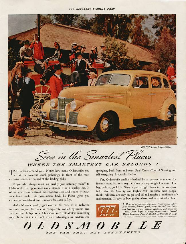 1939 Oldsmobile Ad-02