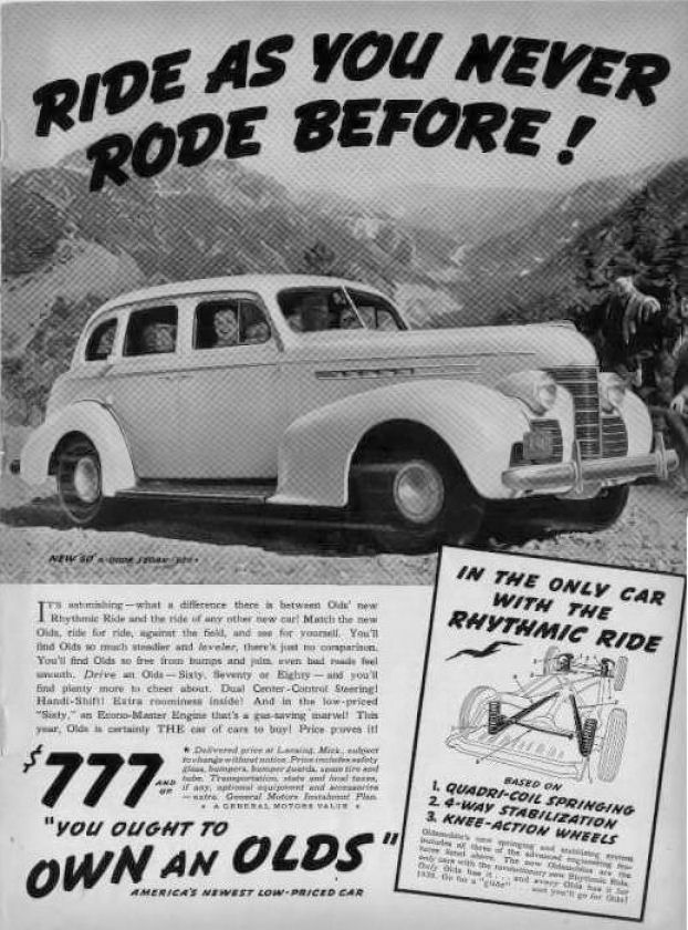 1939 Oldsmobile Ad-04