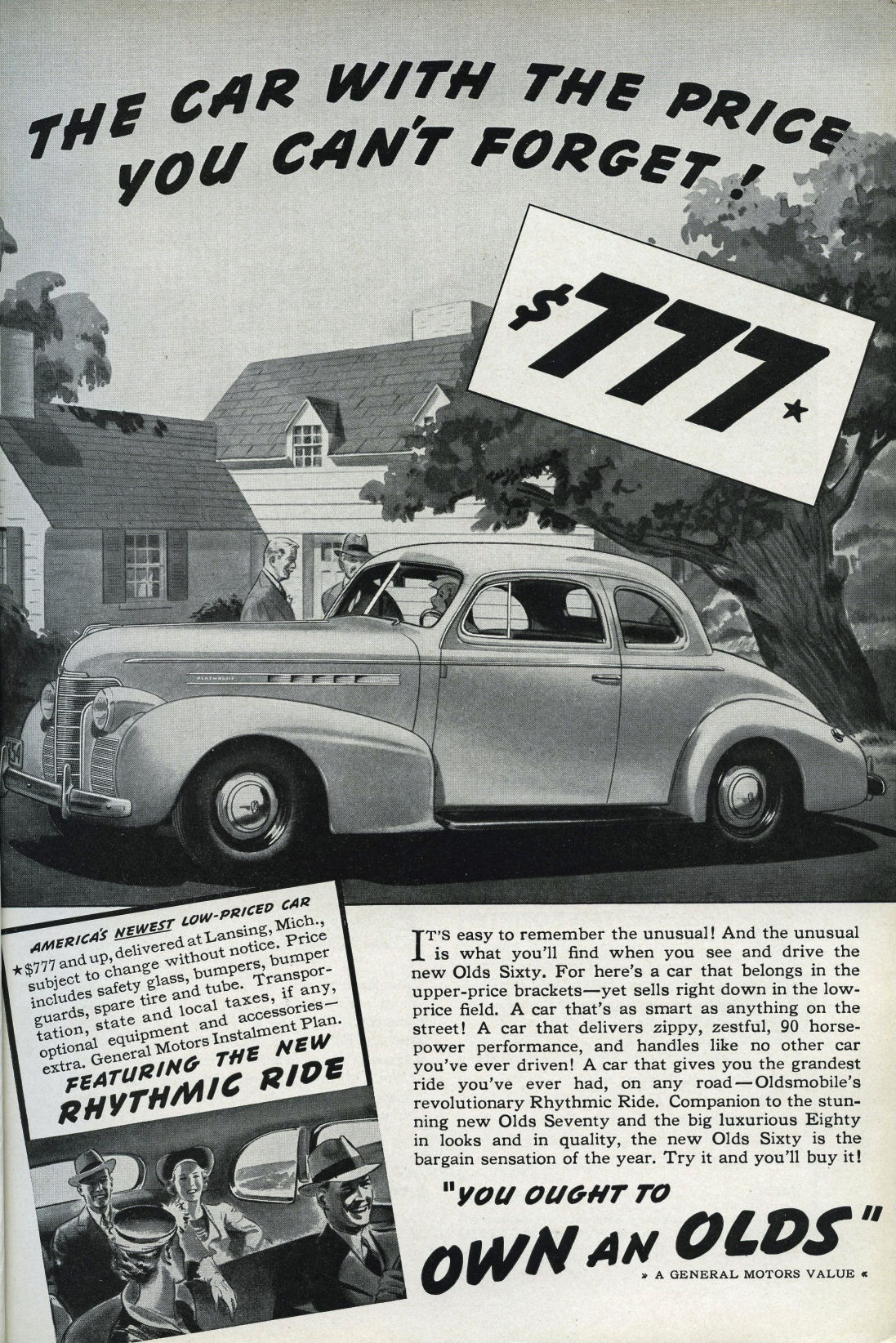 1939 Oldsmobile Ad-08