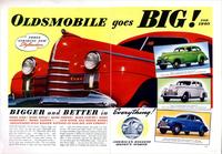 1940 Oldsmobile Ad-01