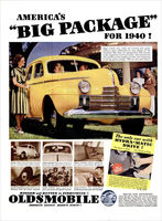 1940 Oldsmobile Ad-07