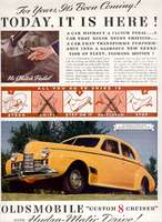 1940 Oldsmobile Ad-09