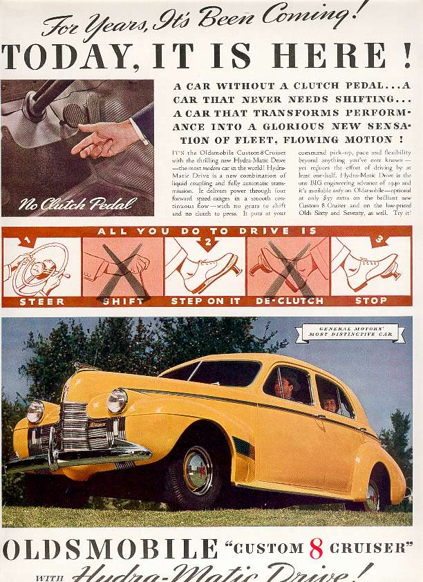 1940 Oldsmobile Ad-09