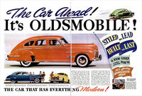 1941 Oldsmobile Ad-01