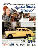 1941 Oldsmobile Ad-02