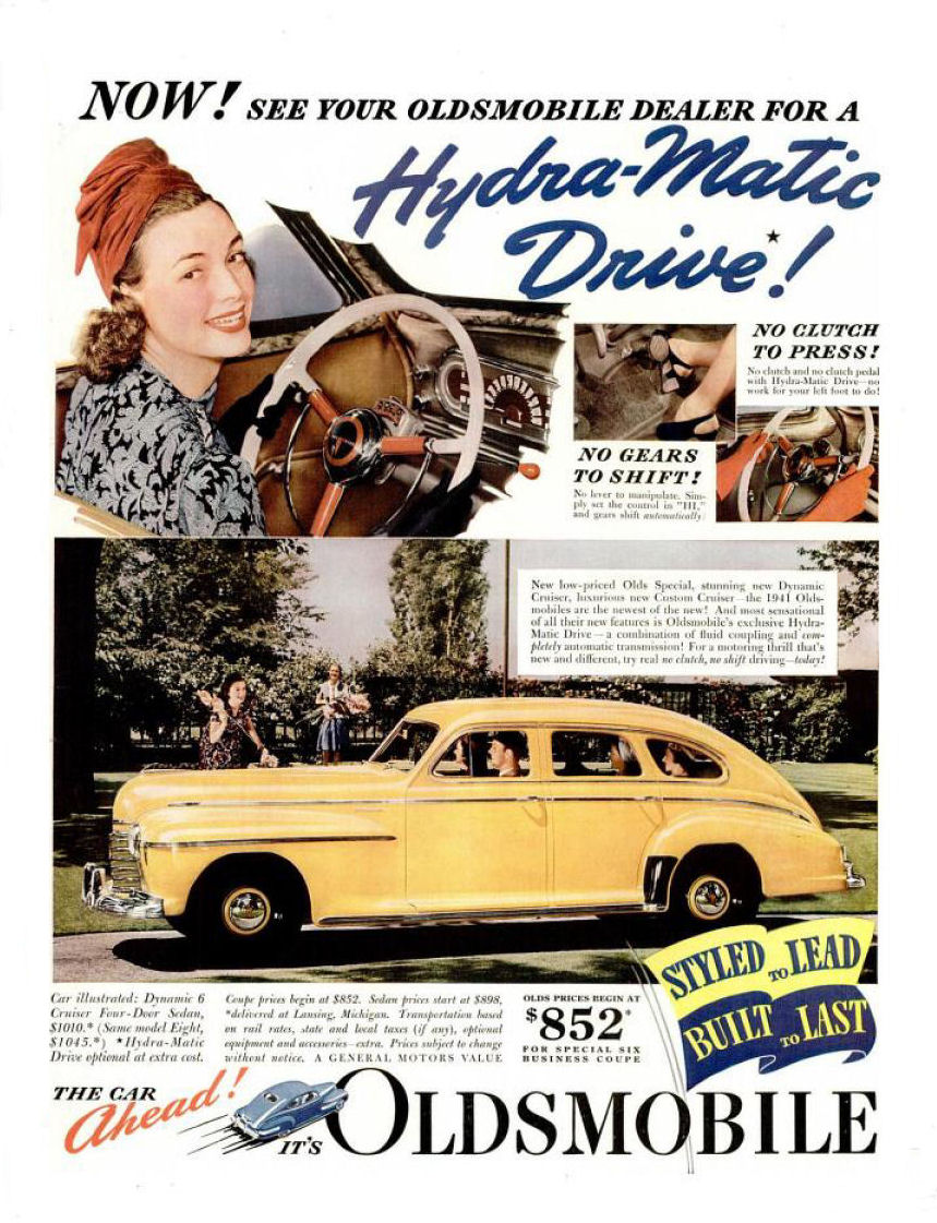 1941 Oldsmobile Ad-02