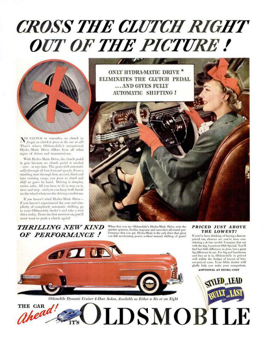 1941 Oldsmobile Ad-06