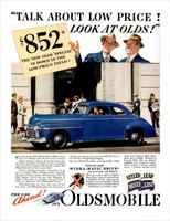 1941 Oldsmobile Ad-08