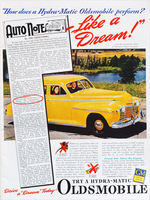 1941 Oldsmobile Ad-09