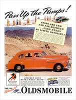 1941 Oldsmobile Ad-11