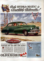 1942 Oldsmobile Ad-06