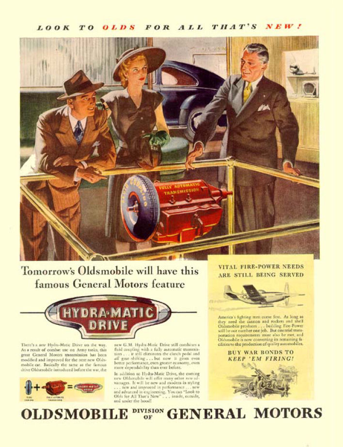 1945 Oldsmobile Ad-01