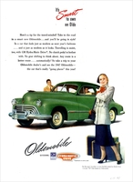 1947 Oldsmobile Ad-02