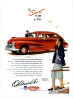 1947 Oldsmobile Ad-05