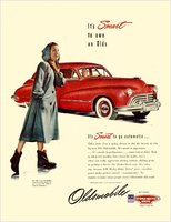 1947 Oldsmobile Ad-09