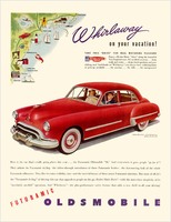 1948 Oldsmobile Ad-03