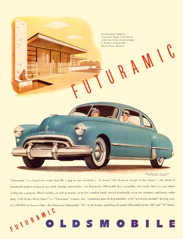 1948 Oldsmobile Ad-04