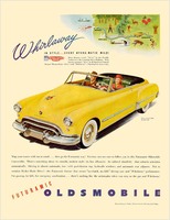 1948 Oldsmobile Ad-08
