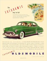 1948 Oldsmobile Ad-13