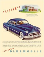 1948 Oldsmobile Ad-14