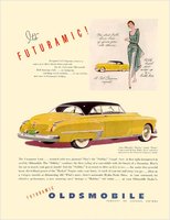 1949 Oldsmobile Ad-02