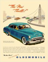 1949 Oldsmobile Ad-11