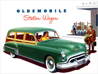 1949 Oldsmobile Ad-14