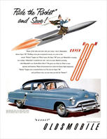 1951 Oldsmobile Ad-02