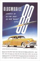 1951 Oldsmobile Ad-13