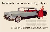 1956 Oldsmobile Ad-03