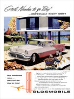 1956 Oldsmobile Ad-06