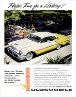 1956 Oldsmobile Ad-09