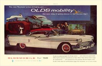 1958 Oldsmobile Ad-01