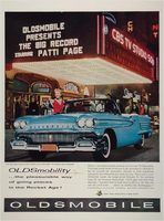 1958 Oldsmobile Ad-02