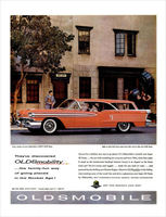 1958 Oldsmobile Ad-06
